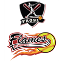 Flemington Raritan Girls Softball League