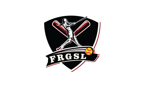 Flemington / Raritan Grils Softball League
