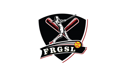 Flemington / Raritan Girls Softball League
