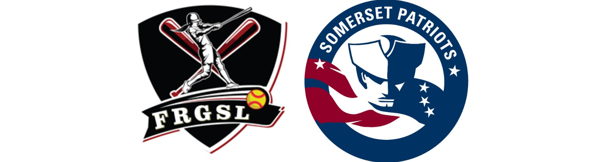 Somerset Patriots Fundraiser