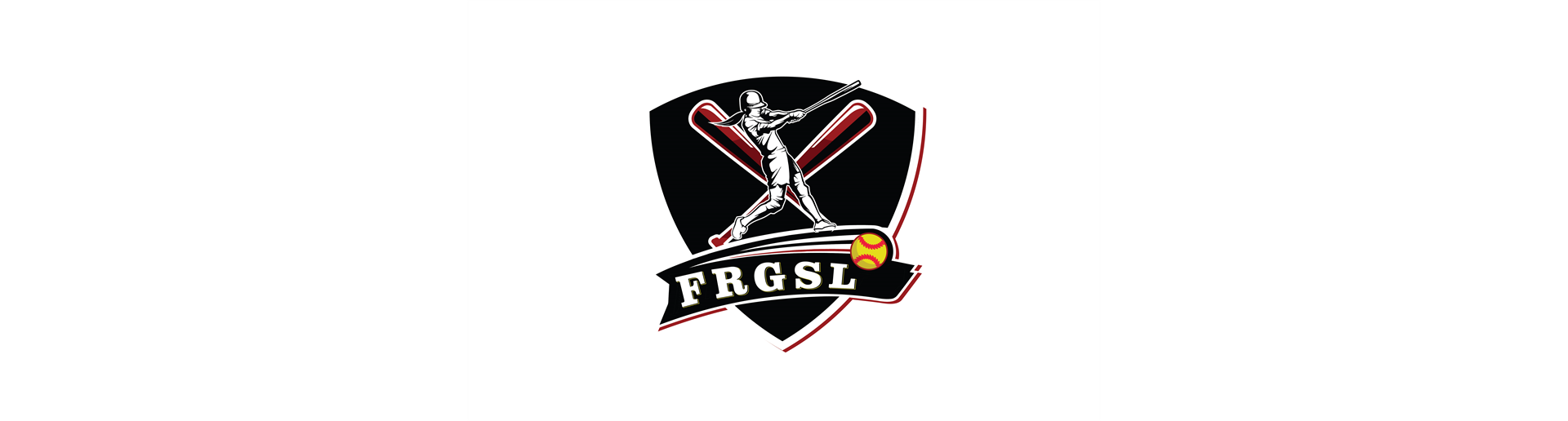 Flemington-Raritan Girls Softball League